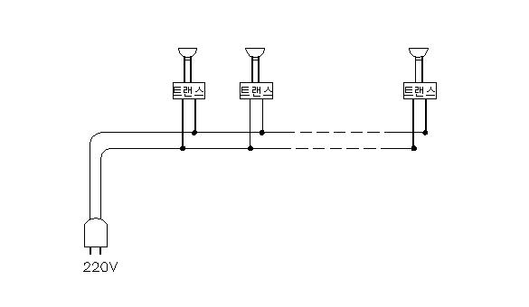 diy12703.jpg(10301bytes)