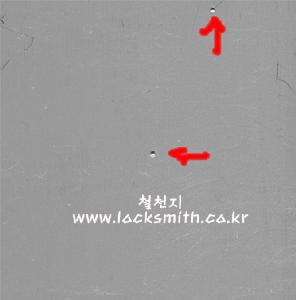 diy13001.jpg(6707bytes)