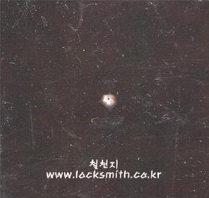 diy13002.jpg(13212bytes)