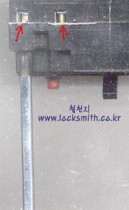 diy132002.jpg(9173bytes)