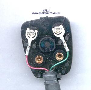 diy13601.jpg(13082bytes)