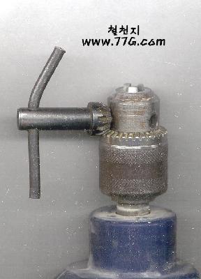 diy13802.jpg(17573bytes)