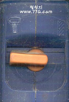 diy13804.jpg(21755bytes)