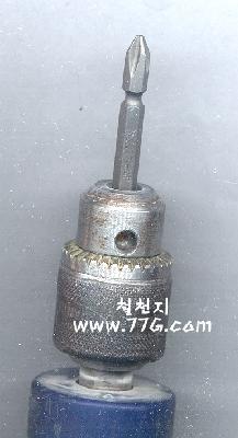 diy13805.jpg(14035bytes)