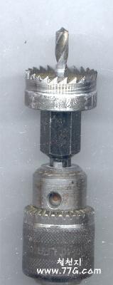 diy13806.jpg(9782bytes)