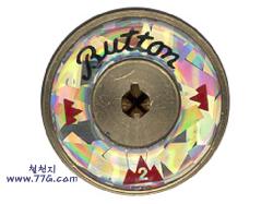 diy14104.jpg(9717bytes)