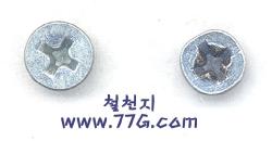 diy14201.jpg(5334bytes)