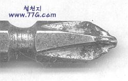 diy14203.jpg(7648bytes)