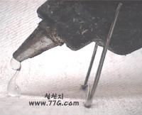 diy14501.jpg(6212bytes)