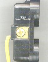 diy15309.jpg (5088 bytes)