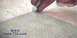 diy15603.jpg(9110bytes)