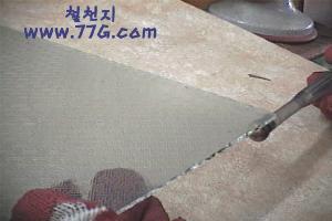 diy15604.jpg(10052bytes)