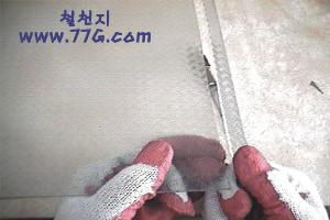 diy15605.jpg(10935bytes)