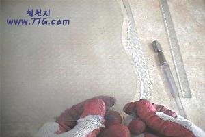 diy15606.jpg(9999bytes)