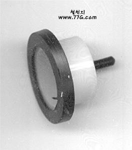 diy15701.jpg(8688bytes)