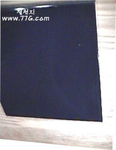 diy16801.jpg(7729bytes)