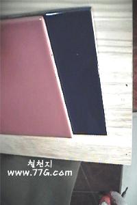 diy16802.jpg(8375bytes)