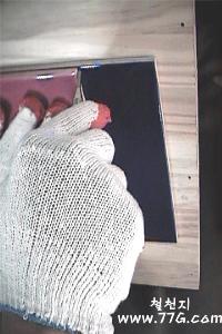 diy16803.jpg(14266bytes)