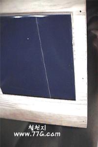 diy16804.jpg(7748bytes)