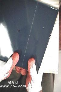 diy16805.jpg(9285bytes)