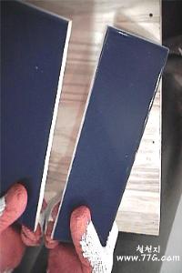 diy16806.jpg(10466bytes)