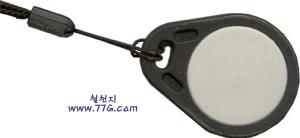 diy17101.jpg(5682bytes)