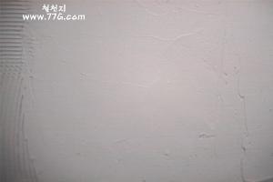 diy172001.jpg(4266bytes)