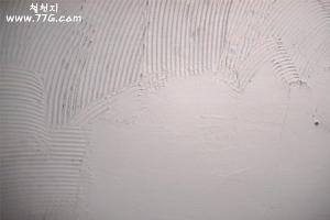 diy172002.jpg(6718bytes)