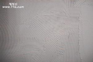 diy172003.jpg(8827bytes)