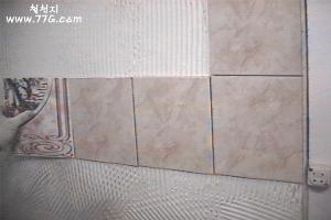 diy172005.jpg(9149bytes)