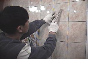 diy172006.jpg(9916bytes)