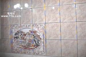 diy172007.jpg(12458bytes)