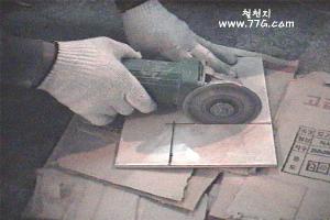 diy172008.jpg(11214bytes)