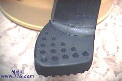 diy17501.jpg(7434bytes)