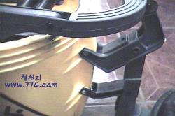 diy17502.jpg(9252bytes)