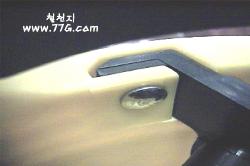 diy17505.jpg(5973bytes)