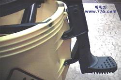 diy17506.jpg(9236bytes)