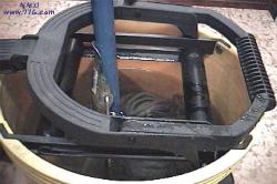 diy17507.jpg(10702bytes)