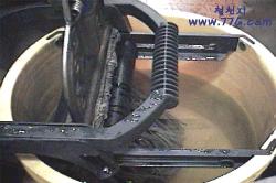 diy17509.jpg(10091bytes)