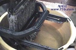 diy17510.jpg(10313bytes)