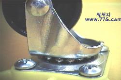 diy17513.jpg(8166bytes)