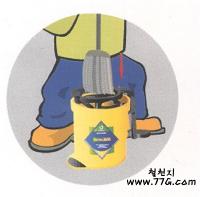 diy17514.jpg(6702bytes)