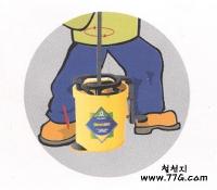 diy17515.jpg(5911bytes)