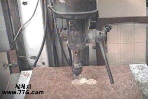 diy17601.jpg(12652bytes)