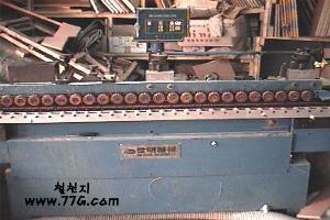 diy17602.jpg(16210bytes)