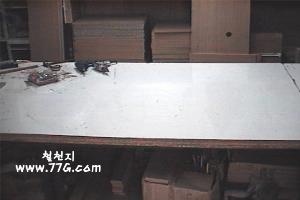 diy17603.jpg(8296bytes)