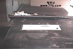 diy17605.jpg(10405bytes)