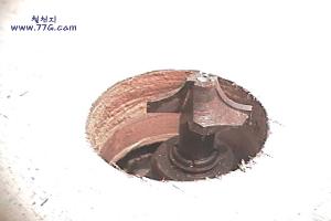 diy17607.jpg(6916bytes)