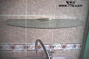 diy17701.jpg(12796bytes)