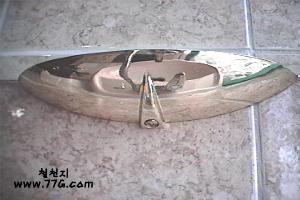 diy17702.jpg(12694bytes)